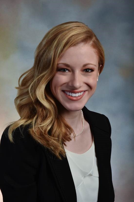 Profile photo of Dr. Lisa Schneider-​Lingner, 