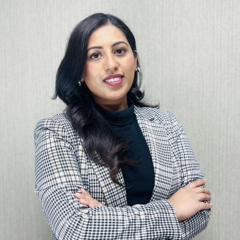 Profile photo of Dr. Sufunpreet Ghotra - General Dentist, Profile photo of Dr. Sufunpreet Ghotra - General Dentist,